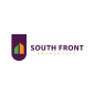 South Front logo